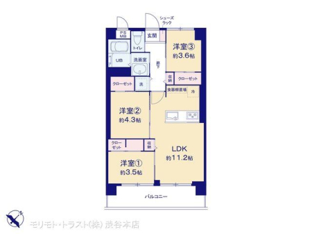  �}�ʂƈقȂ�ꍇ�͌�����D��