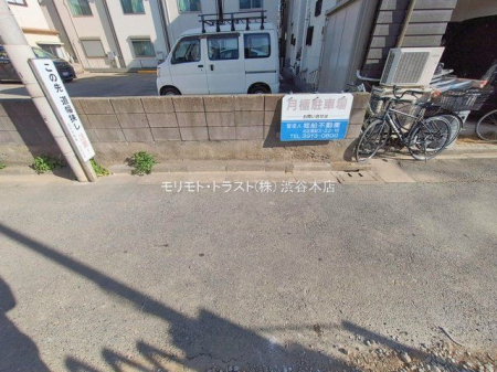 ���n�O�ώʐ^ �B�e��(2026-01-22 00:00:00)