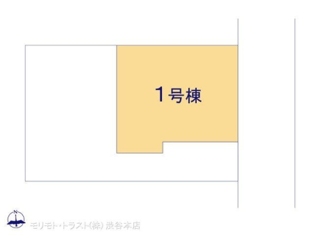 ���̑� �}�ʂƈقȂ�ꍇ�͌�����D��