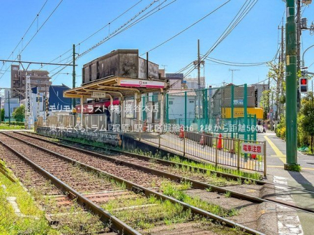 ���ӊ� ����������g�����u�����v�w �B�e��(2022-04-22) 560m