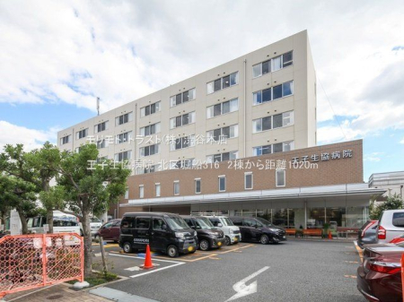 ���ӊ� ���q�����a�@ �B�e��(2022-09-16) 1020m