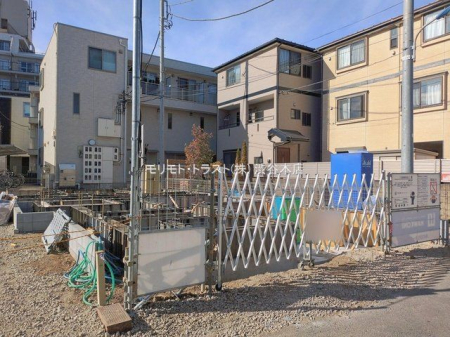 ���n�O�ώʐ^ �B�e��(2026-01-22 00:00:00)