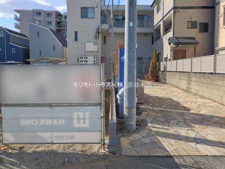 ���n�O�ώʐ^ �B�e��(2026-01-22 00:00:00)