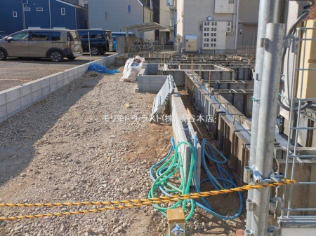 ���n�O�ώʐ^ �B�e��(2026-01-22 00:00:00)