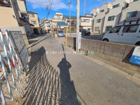 ���n�O�ώʐ^ �B�e��(2026-01-22 00:00:00)