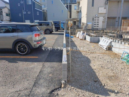 ���n�O�ώʐ^ �B�e��(2026-01-22 00:00:00)