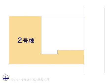 ���̑� �}�ʂƈقȂ�ꍇ�͌�����D��