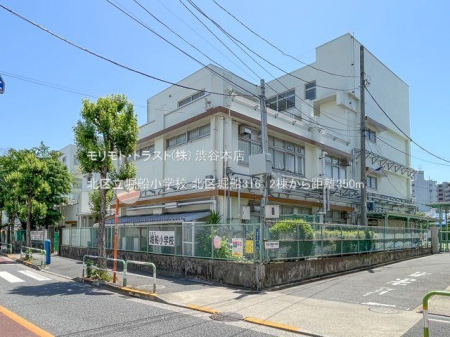 ���ӊ� �k�旧�x�D���w�Z �B�e��(2023-05-05) 350m