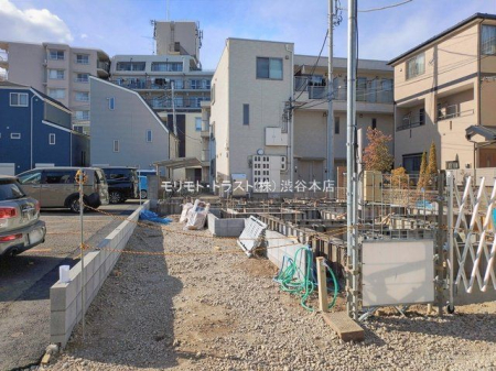 ���n�O�ώʐ^ �B�e��(2026-01-22)