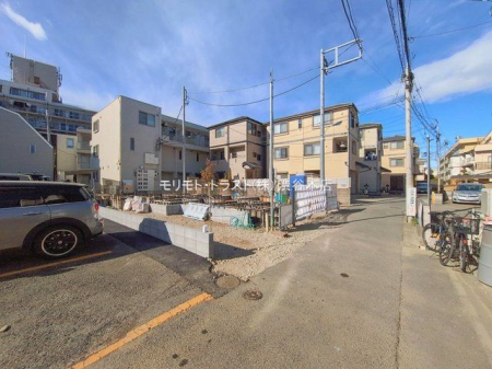 ���n�O�ώʐ^ �B�e��(2026-01-22)