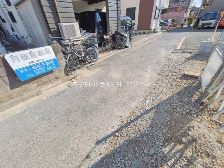 ���n�O�ώʐ^ �B�e��(2026-01-22 00:00:00)