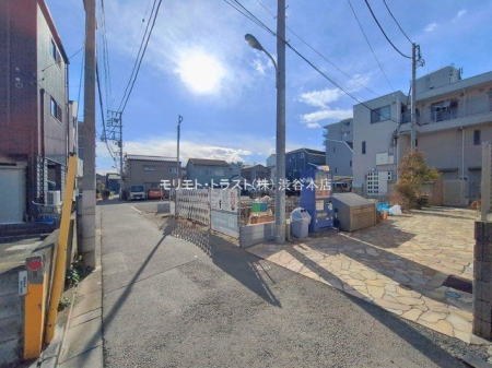 ���n�O�ώʐ^ �B�e��(2026-01-22 00:00:00)