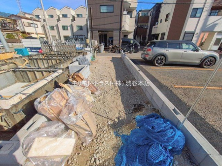 ���n�O�ώʐ^ �B�e��(2026-01-22 00:00:00)