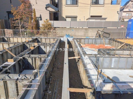 ���n�O�ώʐ^ �B�e��(2026-01-22 00:00:00)