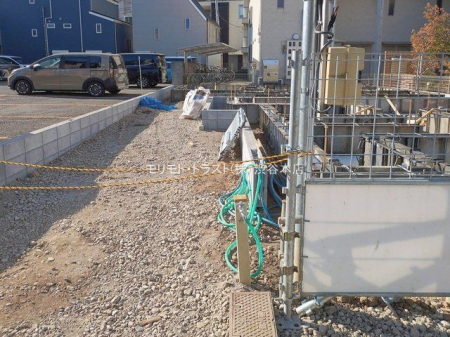 ���n�O�ώʐ^ �B�e��(2026-01-22 00:00:00)