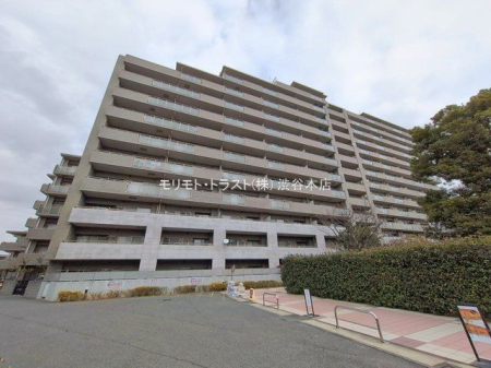 ���n�O�ώʐ^ �B�e��(2026-01-28)