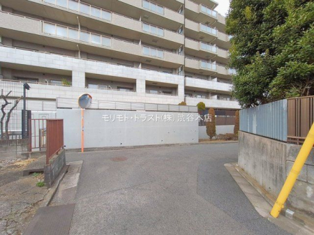 ���n�O�ώʐ^ �B�e��(2026-01-28 00:00:00)