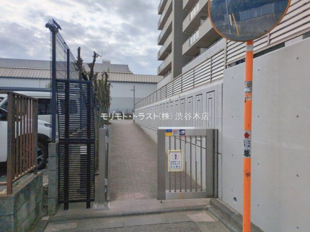 ���n�O�ώʐ^ �B�e��(2026-01-28 00:00:00)