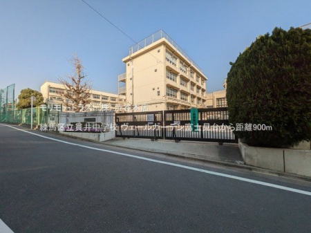 ���ӊ� ���n�旧�ш䒆�w�Z �B�e��(2025-03-25) 900m