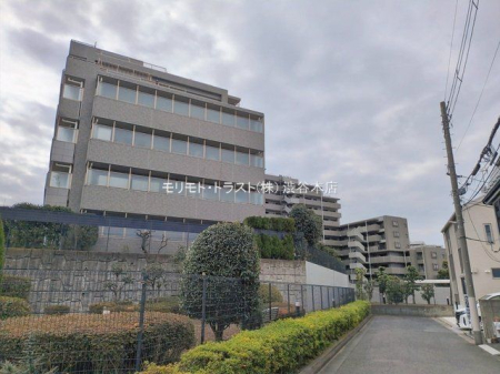 ���n�O�ώʐ^ �B�e��(2026-01-28)