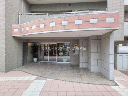 �G���g�����X �B�e��(2026-01-28)