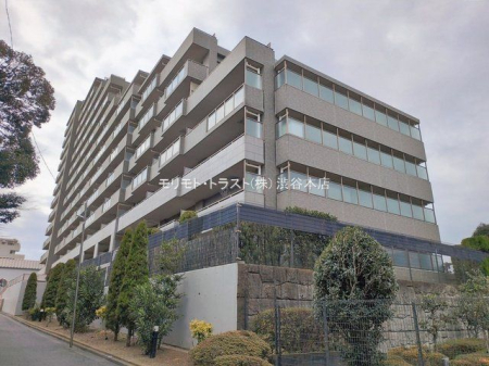 ���n�O�ώʐ^ �B�e��(2026-01-28 00:00:00)