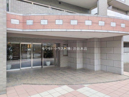 �G���g�����X �B�e��(2026-01-28 00:00:00)