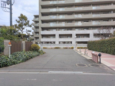 ���n�O�ώʐ^ �B�e��(2026-01-28 00:00:00)