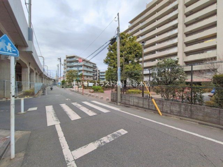 ���n�O�ώʐ^ �B�e��(2026-01-28 00:00:00)