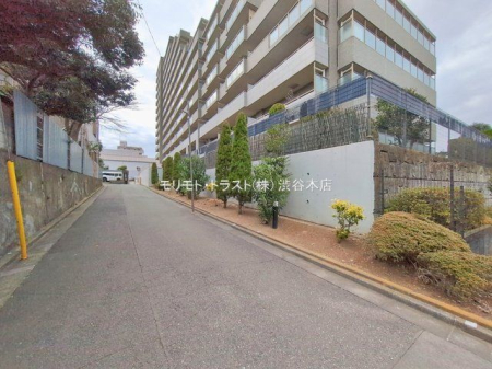 ���n�O�ώʐ^ �B�e��(2026-01-28 00:00:00)