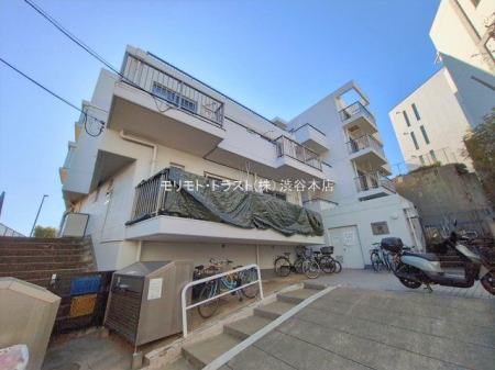 ���n�O�ώʐ^ �B�e��(2026-01-22)