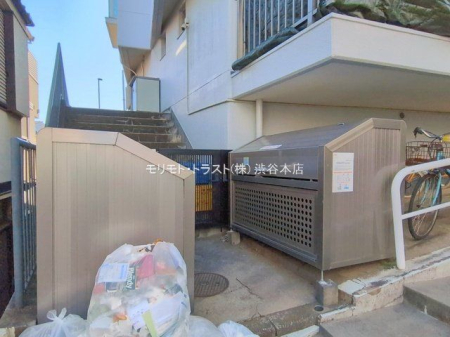 ���n�O�ώʐ^ �B�e��(2026-01-22 00:00:00)