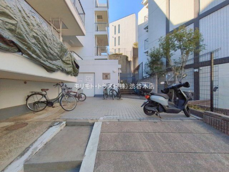 ���n�O�ώʐ^ �B�e��(2026-01-22 00:00:00)