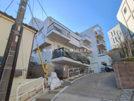 ���n�O�ώʐ^ �B�e��(2026-01-22 00:00:00)