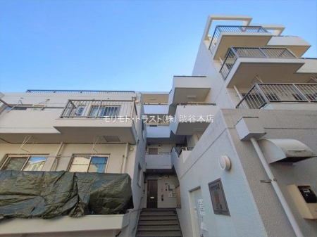 ���n�O�ώʐ^ �B�e��(2026-01-22 00:00:00)