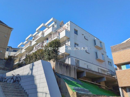 ���n�O�ώʐ^ �B�e��(2026-01-22)