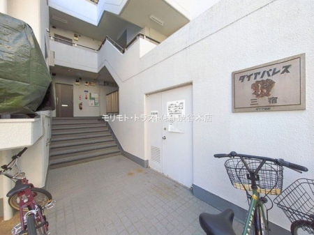 �G���g�����X �B�e��(2026-01-22)