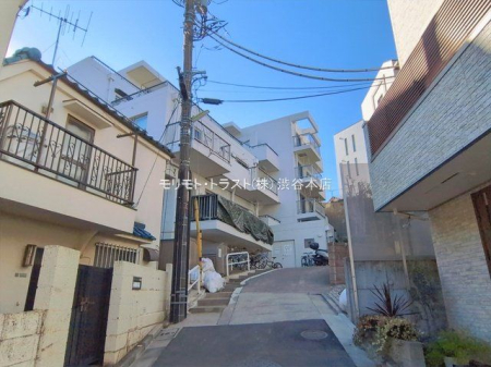 ���n�O�ώʐ^ �B�e��(2026-01-22 00:00:00)