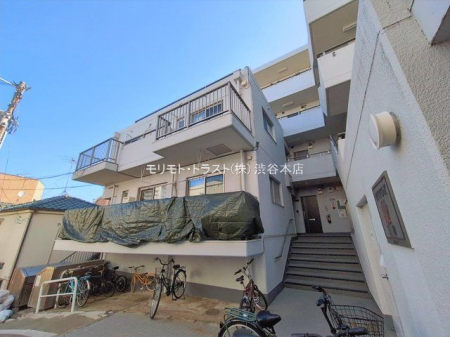 ���n�O�ώʐ^ �B�e��(2026-01-22 00:00:00)