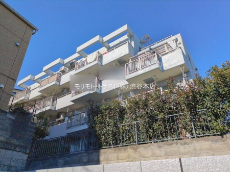 ���n�O�ώʐ^ �B�e��(2026-01-22 00:00:00)