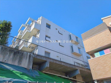 ���n�O�ώʐ^ �B�e��(2026-01-22 00:00:00)