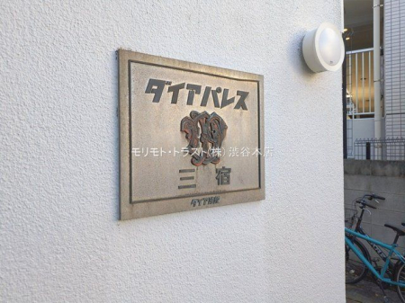 ���n�O�ώʐ^ �B�e��(2026-01-22 00:00:00)