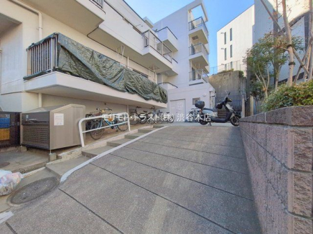 ���n�O�ώʐ^ �B�e��(2026-01-22 00:00:00)