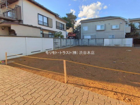 ���n�y�n�ʐ^ �B�e��(2026-01-23)