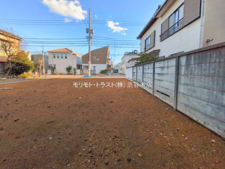 ���n�y�n�ʐ^ �B�e��(2026-01-23 00:00:00)