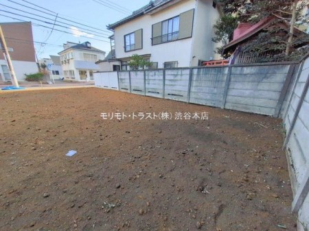 ���n�y�n�ʐ^ �B�e��(2026-01-23 00:00:00)