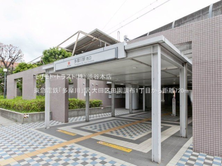 ���ӊ� ���}�d�S�u������v�w �B�e��(2021-04-02) 720m