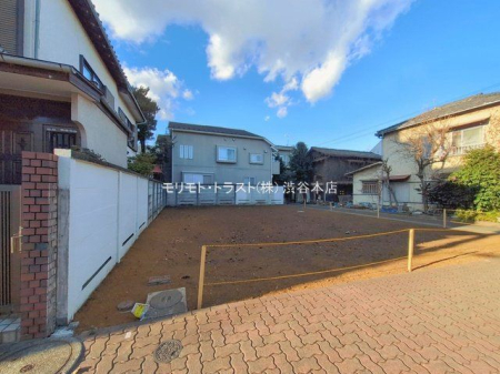 ���n�y�n�ʐ^ �B�e��(2026-01-23)