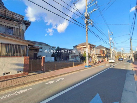 ���n�y�n�ʐ^ �B�e��(2026-01-23)