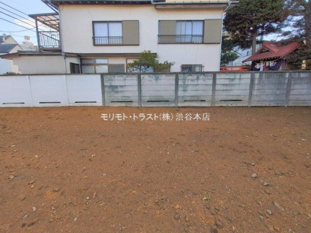 ���n�y�n�ʐ^ �B�e��(2026-01-23 00:00:00)